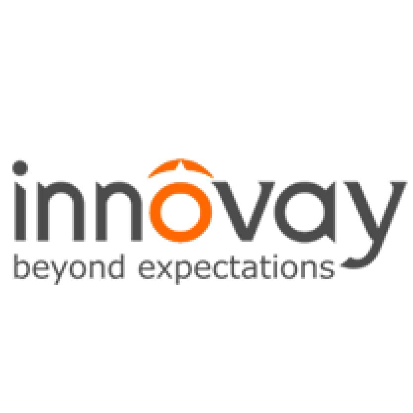 Innovay (Pvt) Ltd