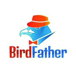 BirdFather - More Social More Business