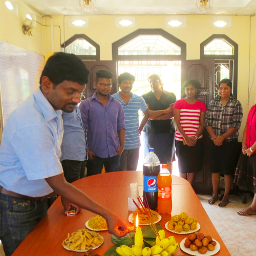 Tamil_Sinhala_New_Year_Celebration_Innovay_Robinson_B_Prashanthan.jpg